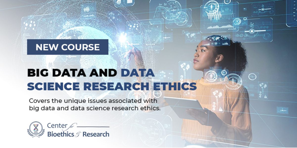 Big Data and Data Science Course