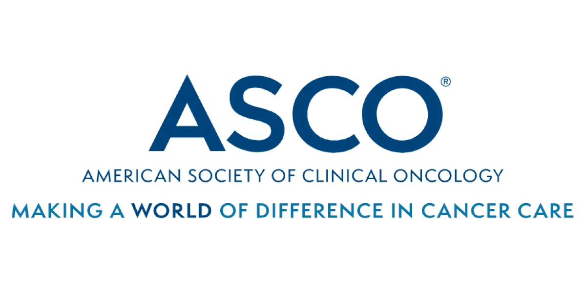 american-society-of-clinical-oncology-asco-logo-vector