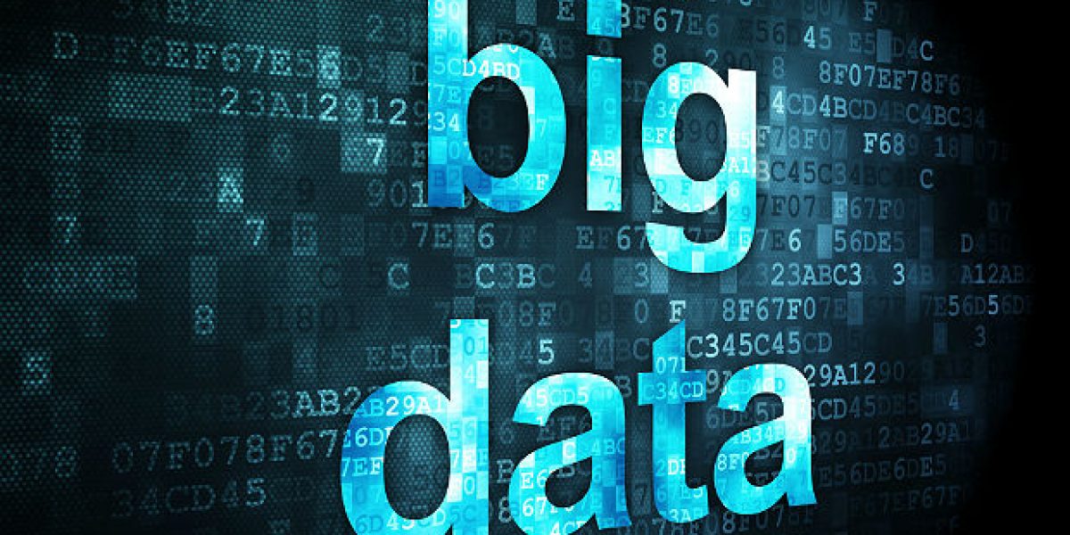 big-data_3