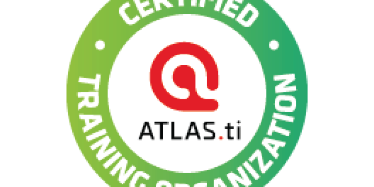 ATLAS.ti badge2 - with edge-01