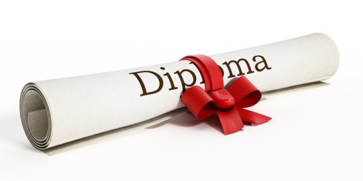 CBR-diploma