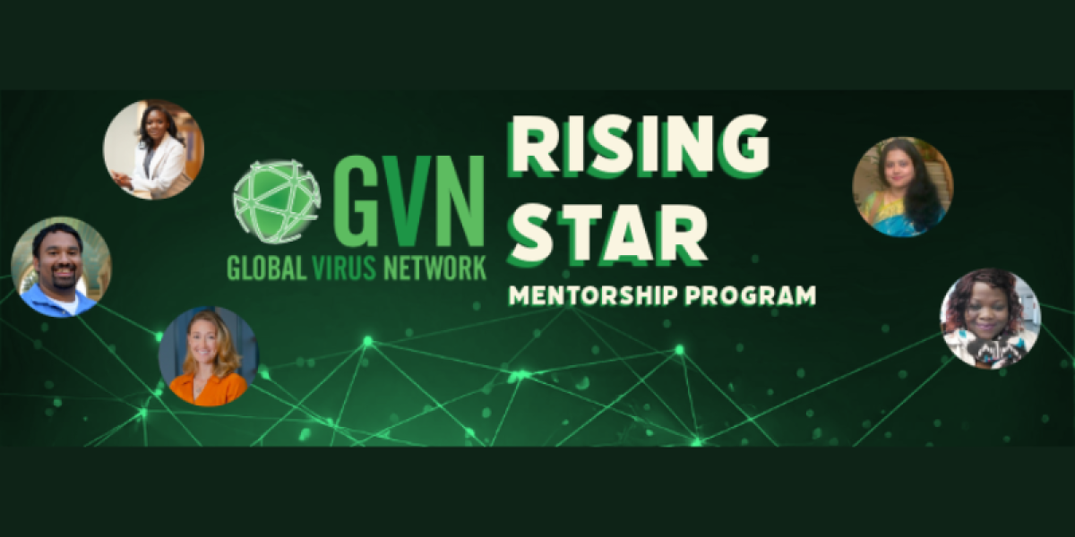 GVN rising star