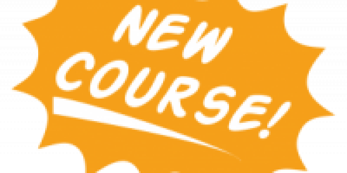 New-Course