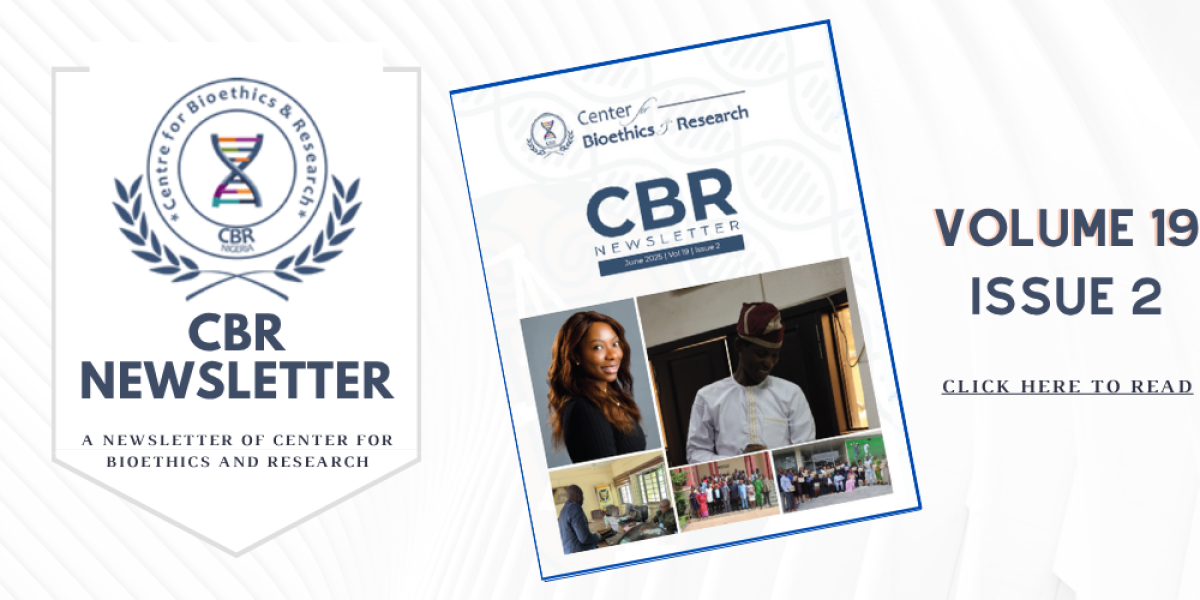 Newsletter - website post jun2025