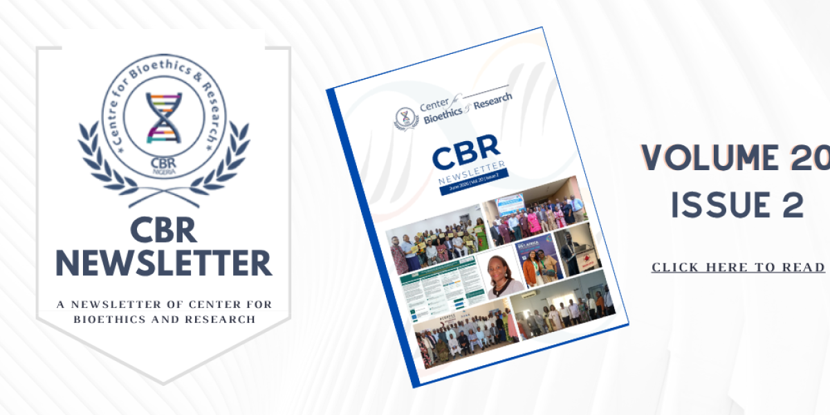 Newsletter - website post jun2026