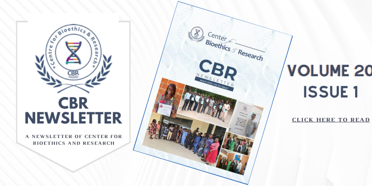 Newsletter - website post mar2026