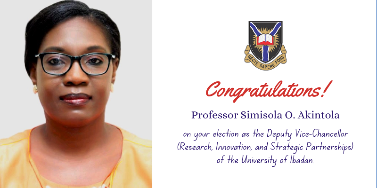 _Prof Akintola