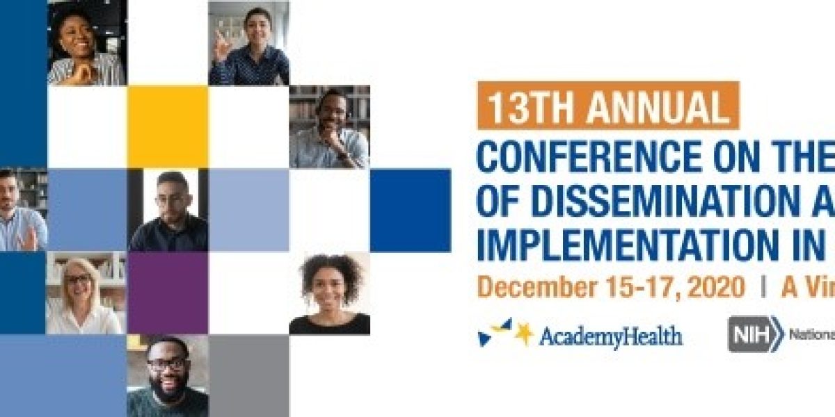 Science DI conference