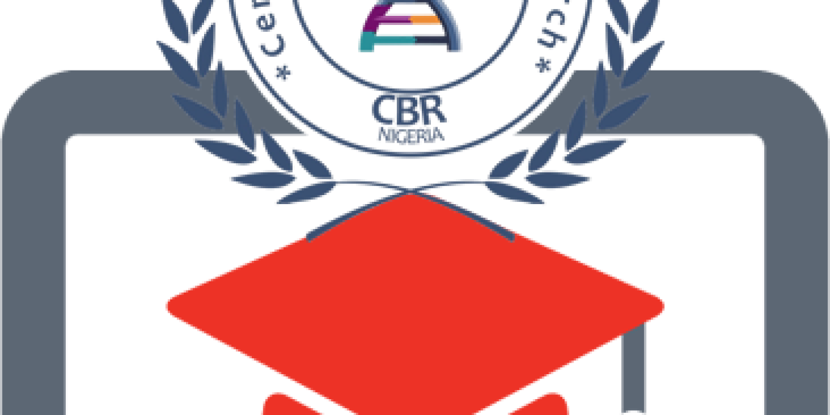 blended_diploma_logo