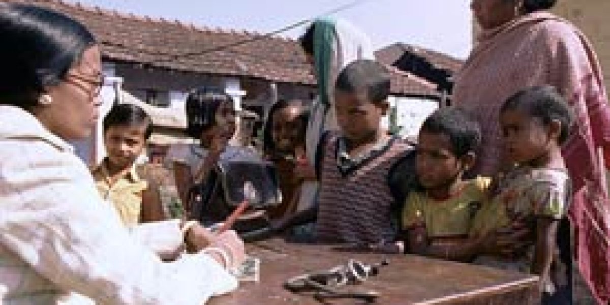 ethics-india-children
