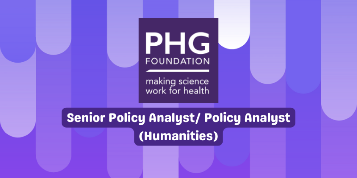 phg