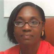 Simisola  O. Akintola, LL.B (Hons), PhD 